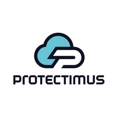 protectimusltd.jpg