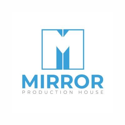 mirrorproductionhouse.jpg