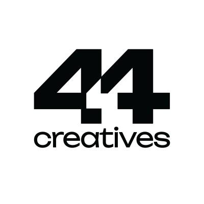 four4creatives.jpg
