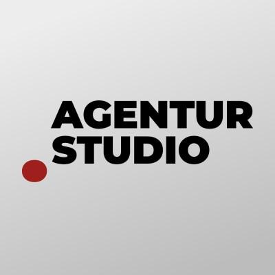 agentur.studio.jpg