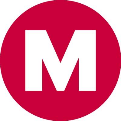 meertzfilm.jpg