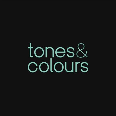tones_colours.jpg