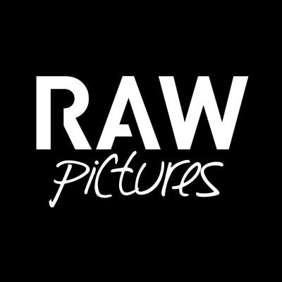 rawpictures.jpg