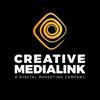 creativemedialink.jpg