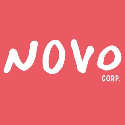 novocorp.jpg