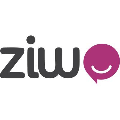 ziwo.jpg