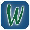 winworkssoftwarellc.jpg