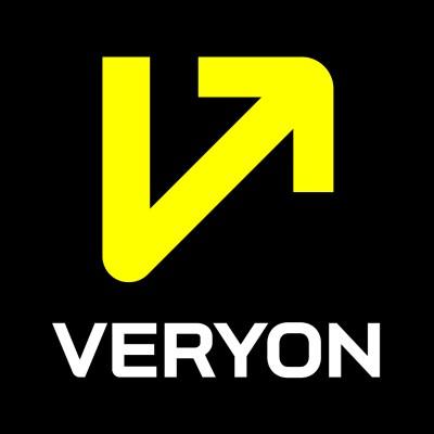 veryon.jpg