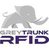 greytrunkrfid.jpg