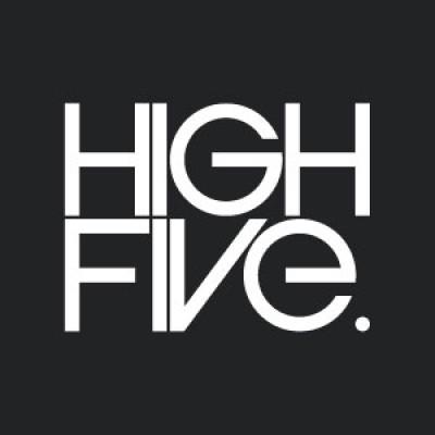 highfive.jpg