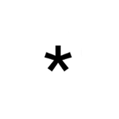 dpsonlines.r.l..jpg