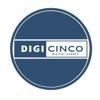 digicinco.jpg