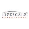 lifescaleconsultancy.jpg