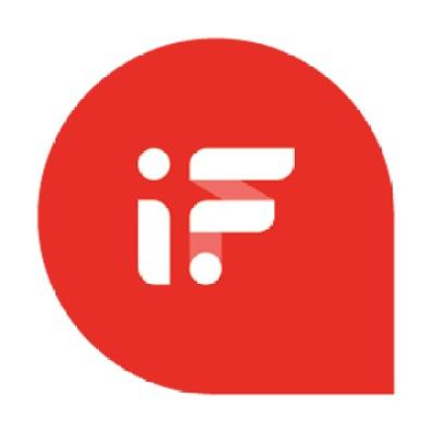 ifoundries.jpg