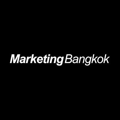 marketingbangkok.jpg