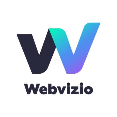 webvizio.jpg