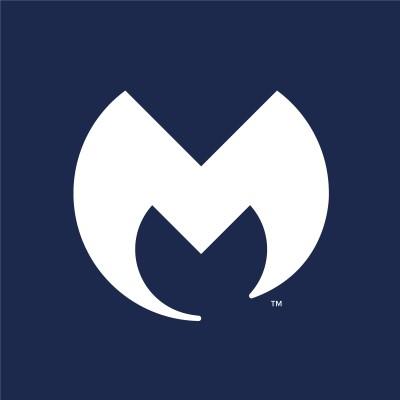malwarebytes.jpg