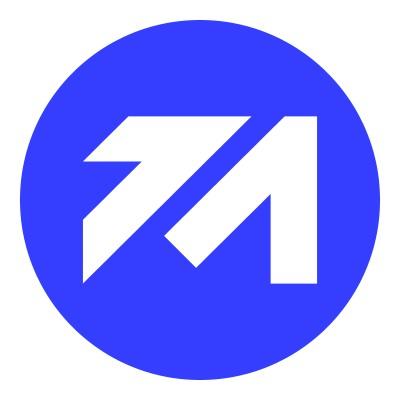 mightydigital.jpg
