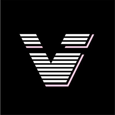 vector.jpg