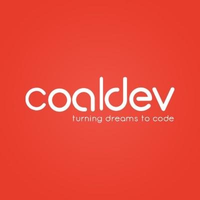 coaldev.jpg