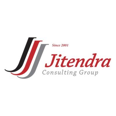 jitendraconsultinggroup.jpg