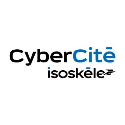 cybercit_.jpg
