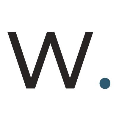 workerpro.jpg