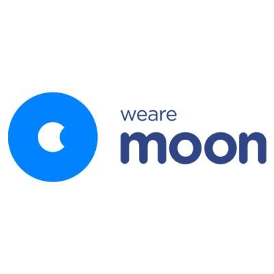 wearemoonagency.jpg