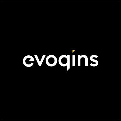 evoqins.jpg