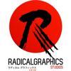 radicalgraphicsstudios.jpg