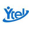 ytel.jpg