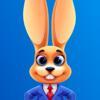 jackrabbittechnologies.jpg