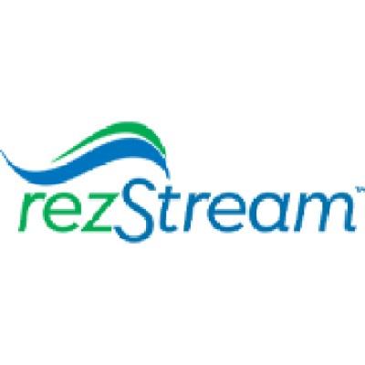rezstream.jpg