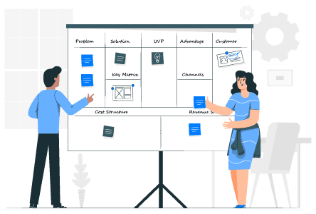 lean-canvas-startup.png