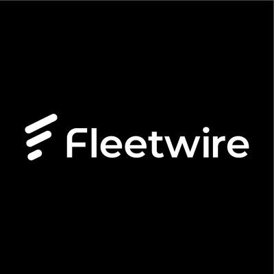 fleetwire.jpg