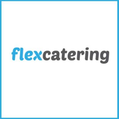 flexcateringsoftware.jpg