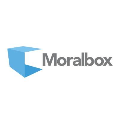moralboxtrainingmatrix.jpg