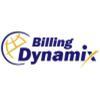 billingdynamix_llc.jpg
