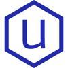 uncountableinc..jpg