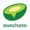 avochato.jpg