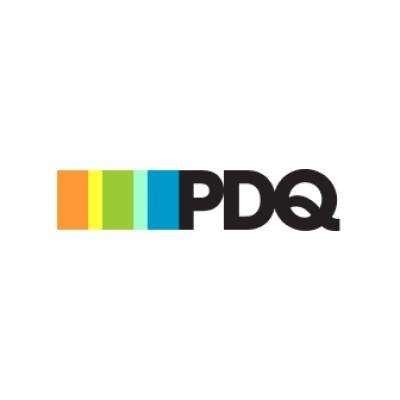 pdq.jpg