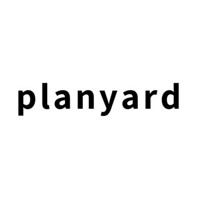 planyard.jpg