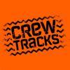crewtracks.jpg