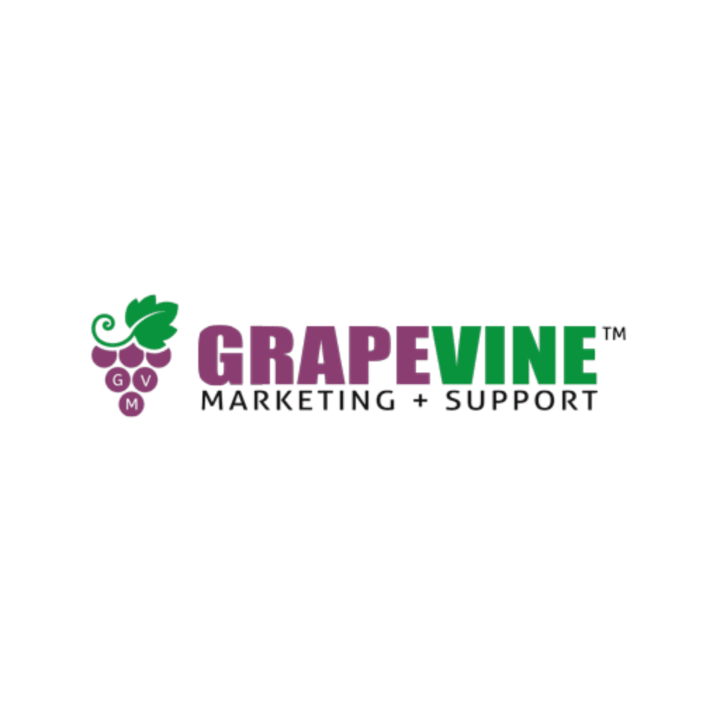 GrapevineMarketing.png