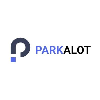parkalot.io.jpg