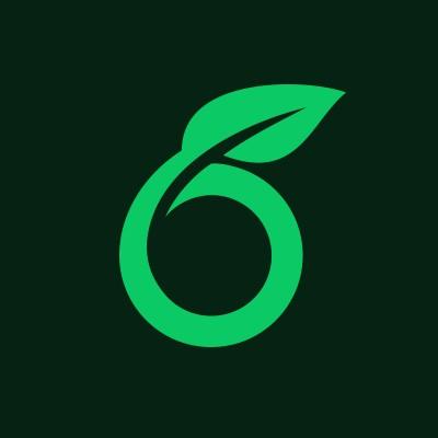 overleaf.jpg