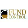 eclsoftware-fundcontrol.jpg