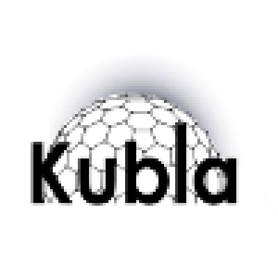 kublaltd..jpg