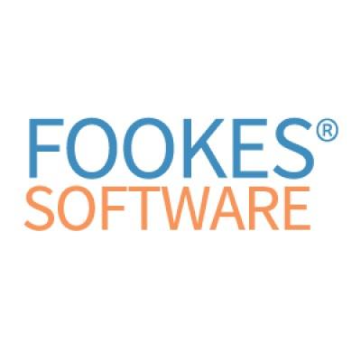 fookessoftware.jpg