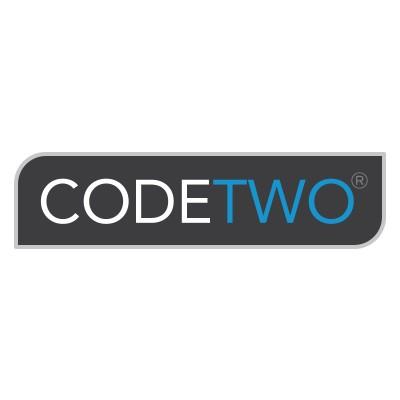 codetwo.jpg
